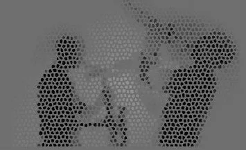 Dierennamen – Namen van bekende personen en artiesten